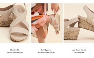 Sandals-with-Stretch-Straps-by-LifeStride-in-sand-color